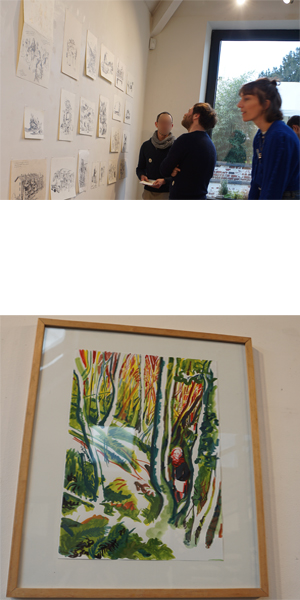 photo galerie bannière 7.jpg